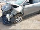 Chevrolet Equinox Lt Image 4