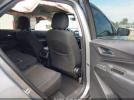 Chevrolet Equinox Lt Image 8