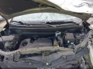 Chevrolet Equinox Lt Image 16
