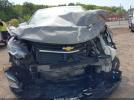 Chevrolet Equinox Lt Image 15
