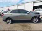 Chevrolet Equinox Lt Image 13