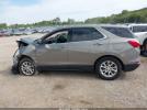 Chevrolet Equinox Lt Image 14