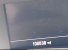 Chevrolet Equinox Lt Image 12