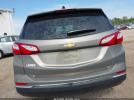 Chevrolet Equinox Lt Image 9