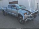 Toyota Tacoma Trd Sport Image 1