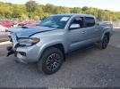 Toyota Tacoma Trd Sport Image 3