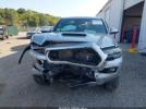 Toyota Tacoma Trd Sport Image 11