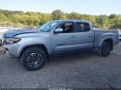 Toyota Tacoma Trd Sport Image 9