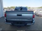 Toyota Tacoma Trd Sport Image 13