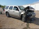 Chevrolet Tahoe Lt Image 1
