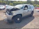 Chevrolet Tahoe Lt Image 3