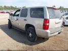 Chevrolet Tahoe Lt Image 4