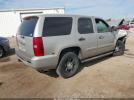 Chevrolet Tahoe Lt Image 5