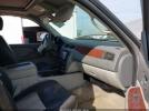Chevrolet Tahoe Lt Image 6