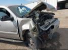Chevrolet Tahoe Lt Image 14