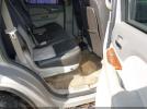 Chevrolet Tahoe Lt Image 7