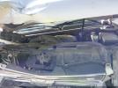 Chevrolet Tahoe Lt Image 11