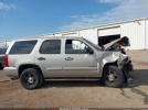 Chevrolet Tahoe Lt Image 12