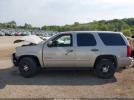Chevrolet Tahoe Lt Image 8