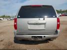 Chevrolet Tahoe Lt Image 15