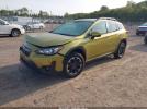 Subaru Crosstrek Premium Image 15