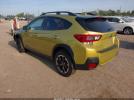 Subaru Crosstrek Premium Image 10