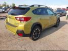 Subaru Crosstrek Premium Image 2