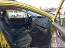 Subaru Crosstrek Premium Image 13