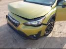 Subaru Crosstrek Premium Image 12