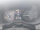 Subaru Crosstrek Premium Image 16