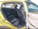 Subaru Crosstrek Premium Image 11