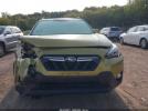 Subaru Crosstrek Premium Image 3