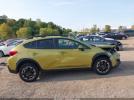 Subaru Crosstrek Premium Image 14