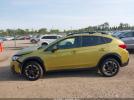 Subaru Crosstrek Premium Image 7