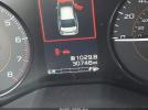 Subaru Crosstrek Premium Image 8