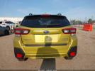 Subaru Crosstrek Premium Image 9