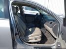 Ford Fusion Sel Image 3