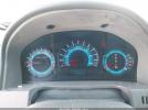 Ford Fusion Sel Image 6