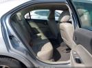 Ford Fusion Sel Image 7
