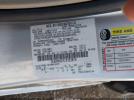 Ford Fusion Sel Image 8