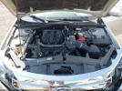 Ford Fusion Sel Image 10