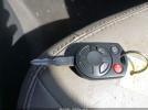 Ford Fusion Sel Image 11