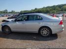 Ford Fusion Sel Image 14
