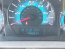 Ford Fusion Sel Image 16