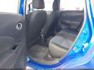 Nissan Versa Sv Image 10