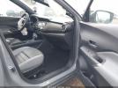 Nissan Kicks Sr Xtronic Cvt Image 7
