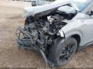 Nissan Kicks Sr Xtronic Cvt Image 4