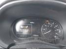 Nissan Kicks Sr Xtronic Cvt Image 14
