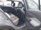 Nissan Kicks Sr Xtronic Cvt Image 5