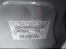Nissan Kicks Sr Xtronic Cvt Image 15